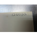 12Q022 COOLANT CROSSOVER For 05-07 Volkswagen Touareg  3.2
